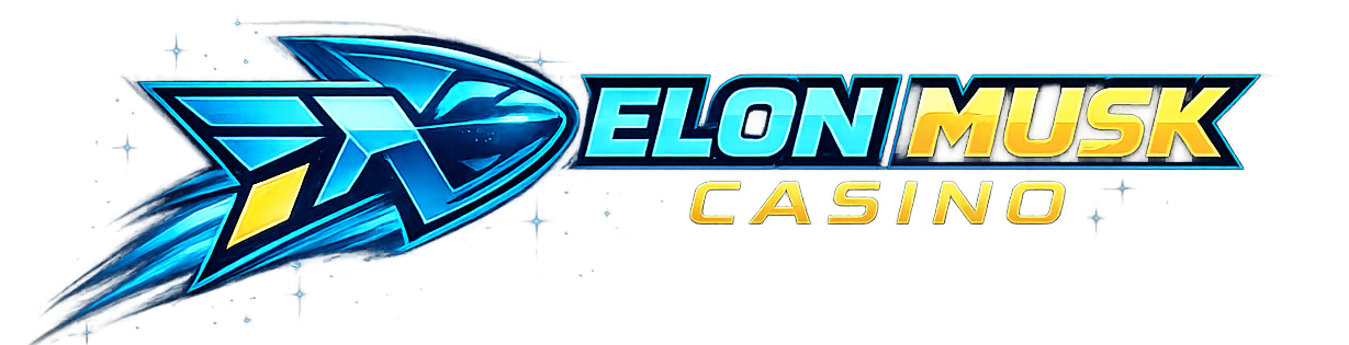 Elon Musk Casino
